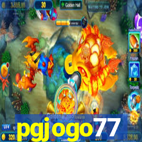 pgjogo77