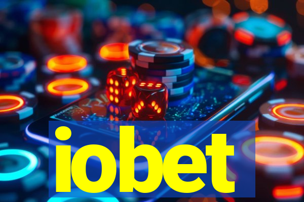 iobet