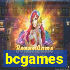 bcgames