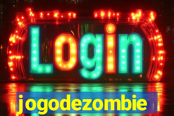 jogodezombie