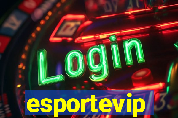 esportevip