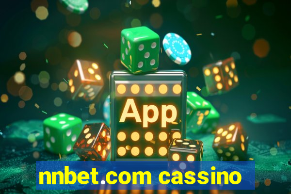 nnbet.com cassino