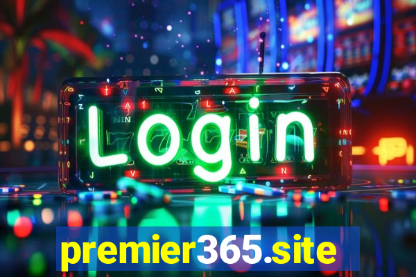 premier365.site