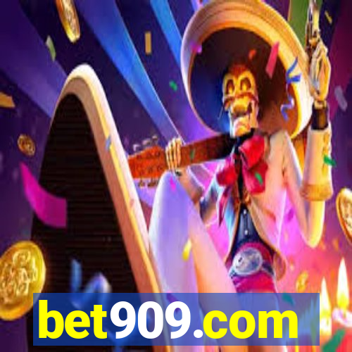 bet909.com