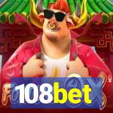 108bet