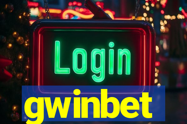 gwinbet