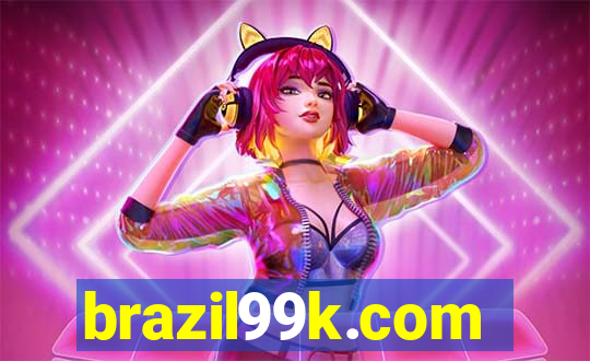 brazil99k.com