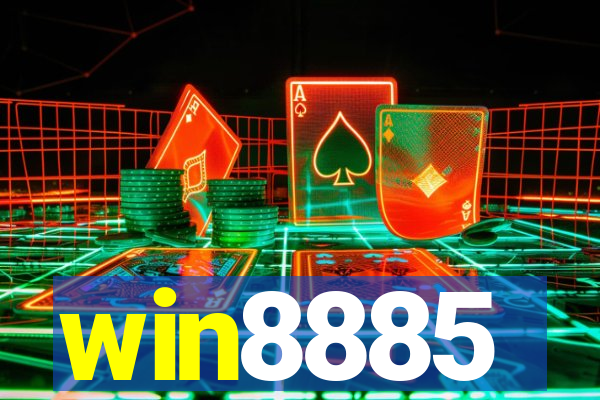 win8885