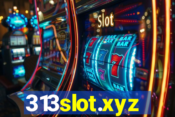 313slot.xyz