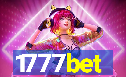 1777bet