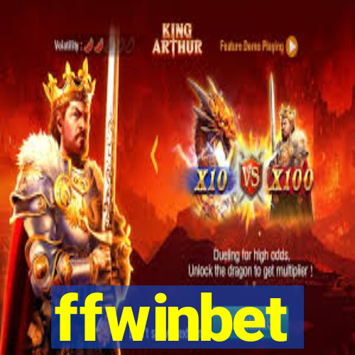 ffwinbet