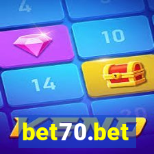 bet70.bet