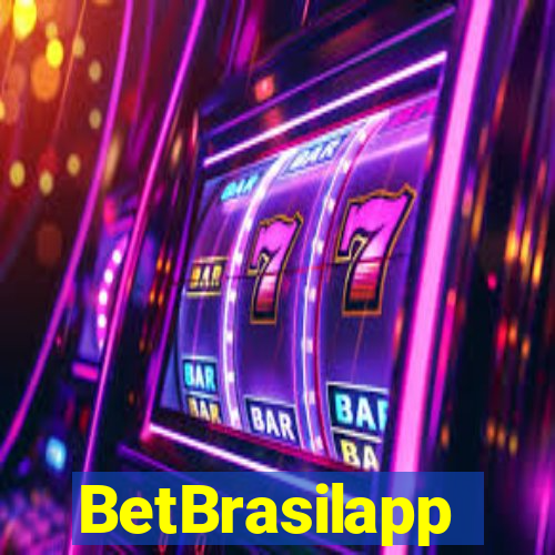 BetBrasilapp