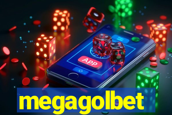 megagolbet