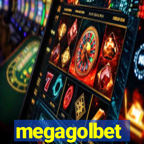 megagolbet