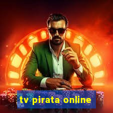 tv pirata online