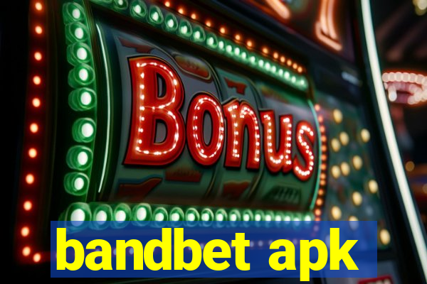 bandbet apk