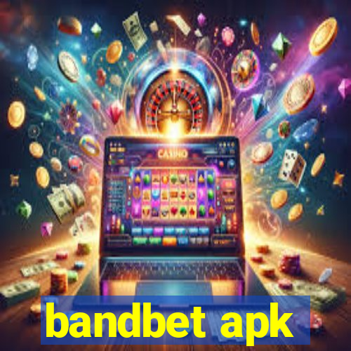 bandbet apk