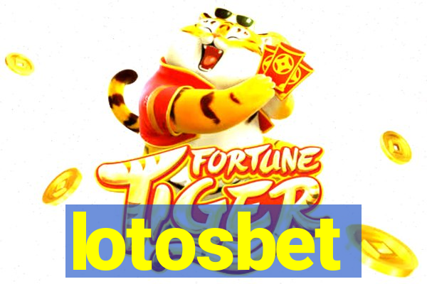 lotosbet