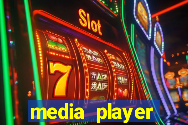 media player classic player