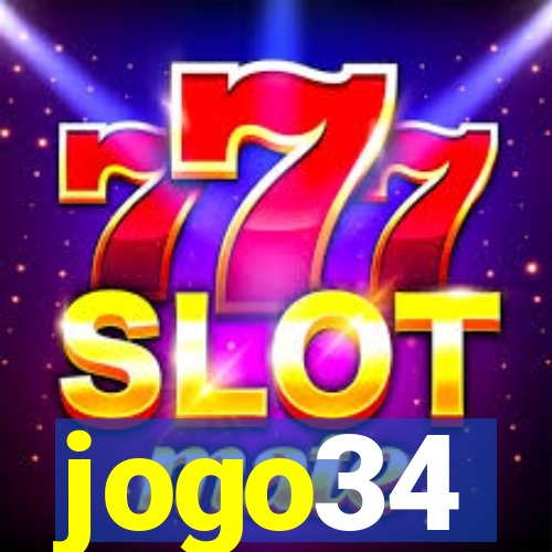 jogo34