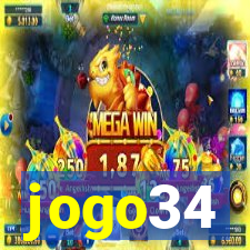 jogo34