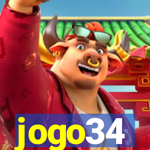 jogo34