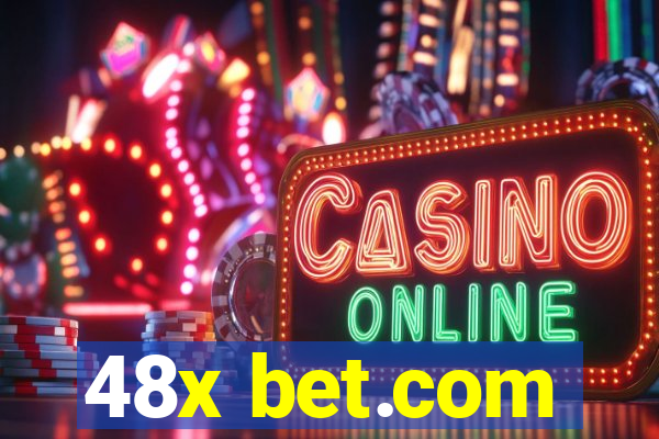 48x bet.com