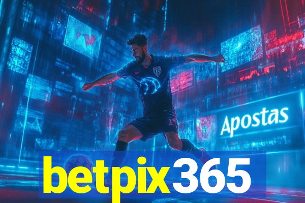 betpix365