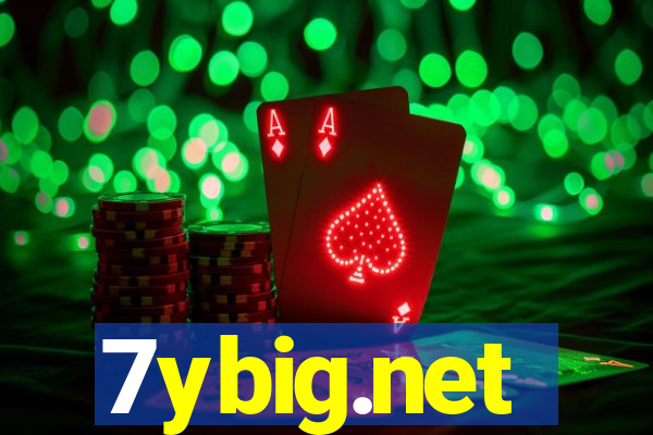 7ybig.net