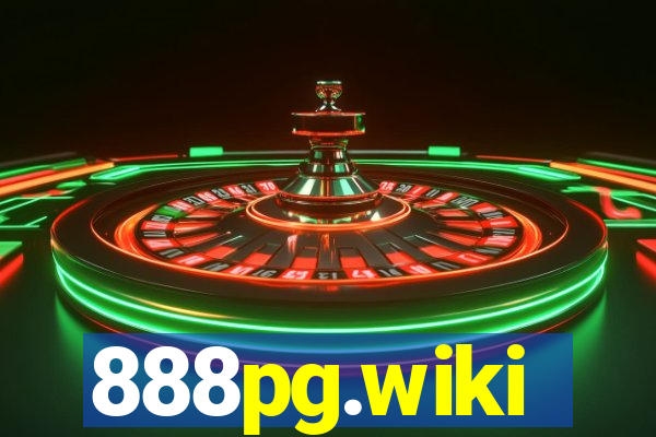 888pg.wiki