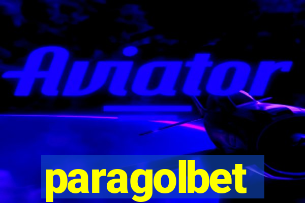 paragolbet