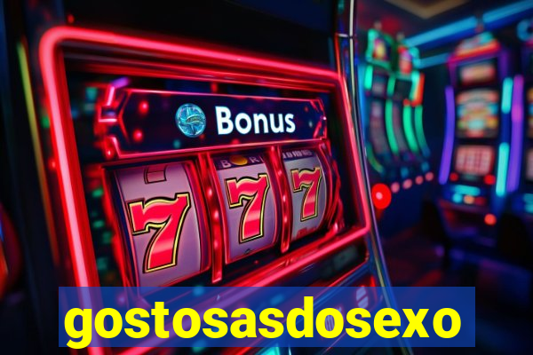 gostosasdosexo