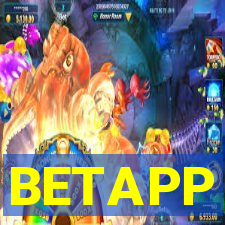 BETAPP