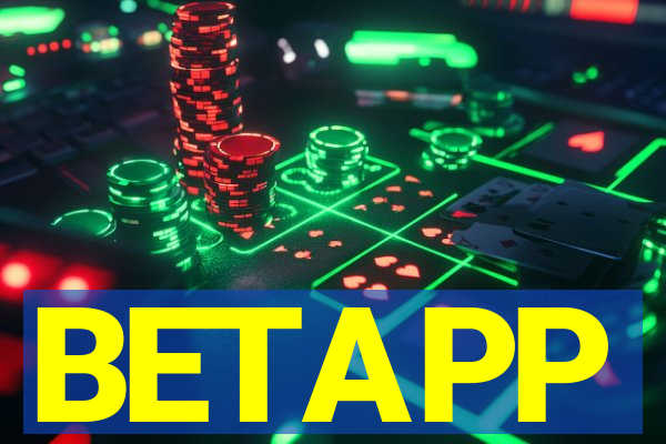 BETAPP