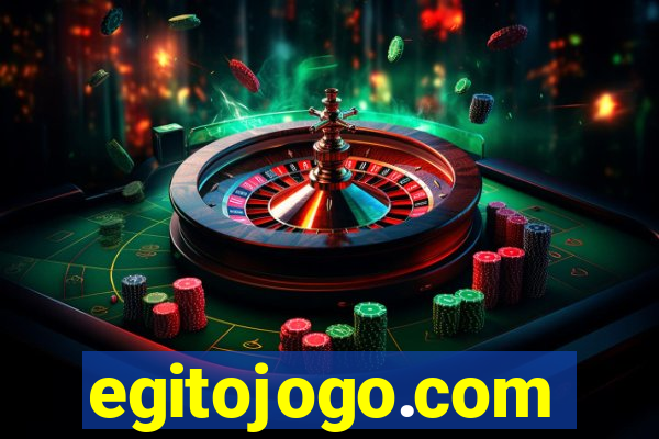 egitojogo.com