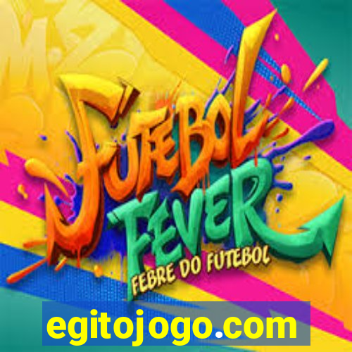 egitojogo.com