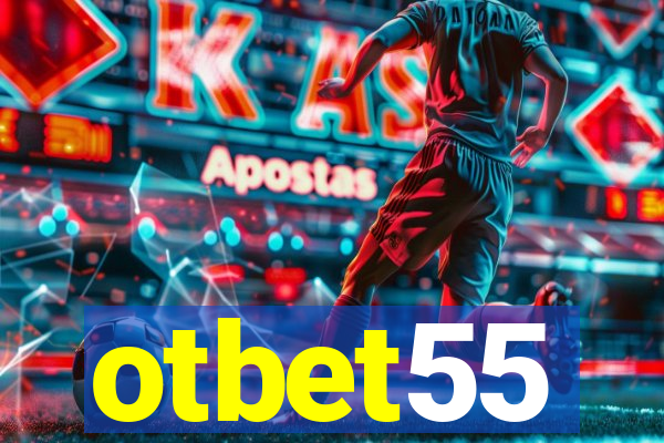 otbet55