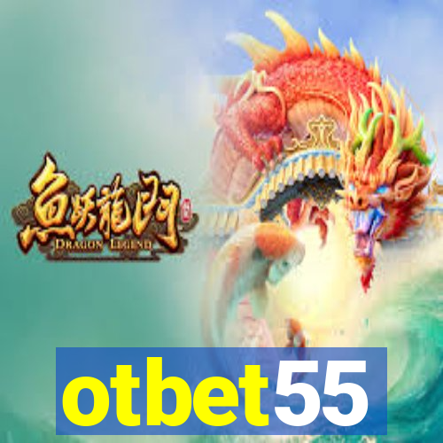 otbet55