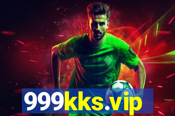 999kks.vip