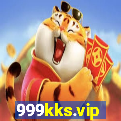 999kks.vip