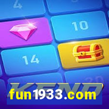 fun1933.com