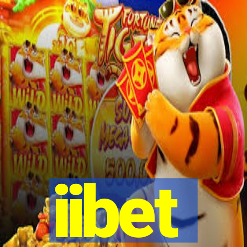 iibet