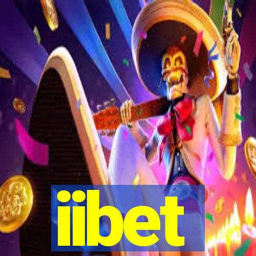 iibet