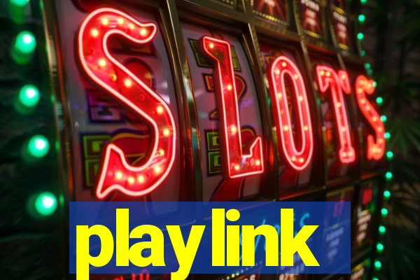 playlink