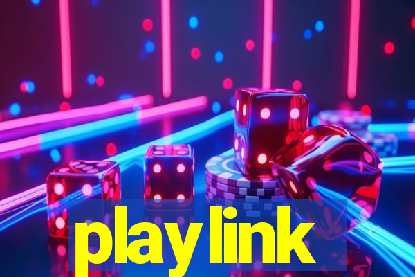 playlink