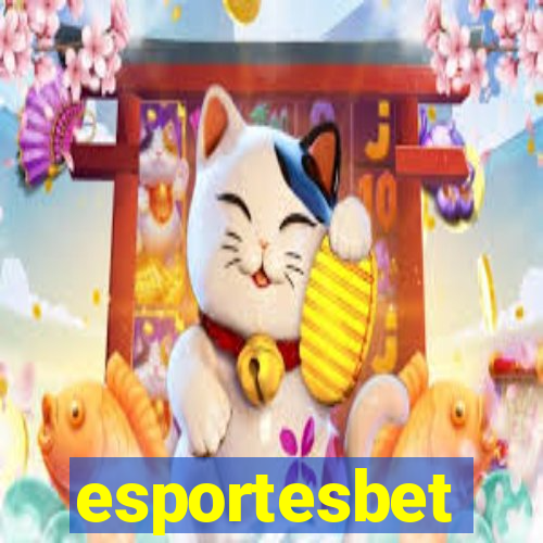 esportesbet