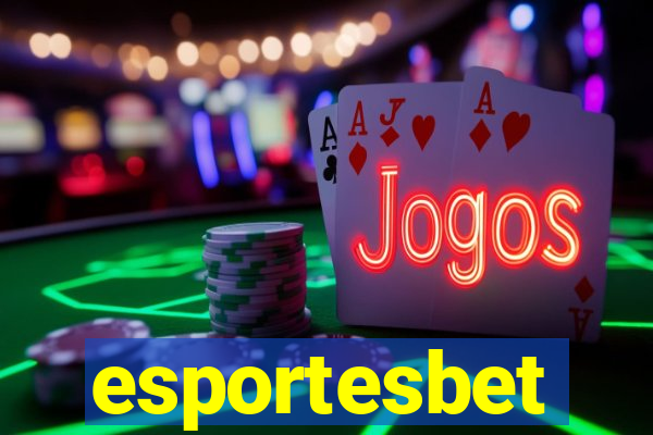 esportesbet