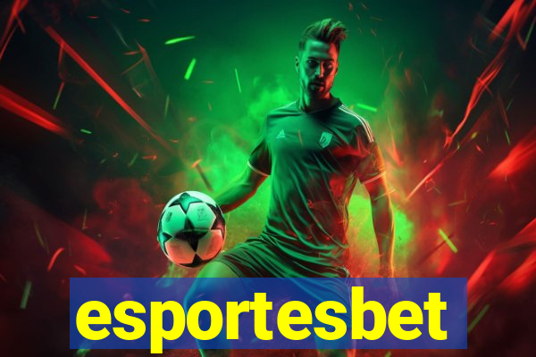 esportesbet