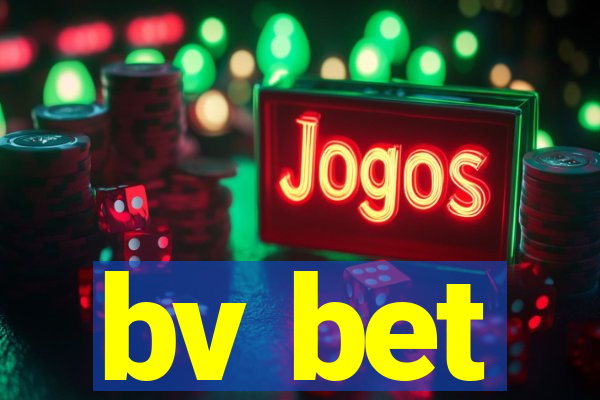 bv bet